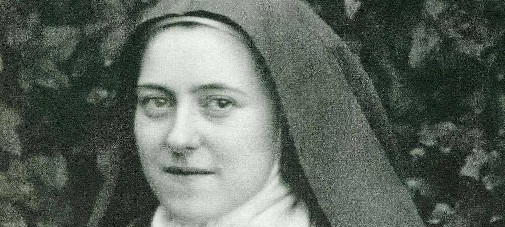 Passeio Lisieux Santa Terezinha